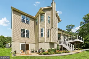 1613 Braemar Ct, Accokeek, MD 20607 - Photo 80