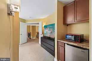 1613 Braemar Ct, Accokeek, MD 20607 - Photo 58
