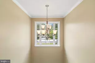 1613 Braemar Ct, Accokeek, MD 20607 - Photo 46