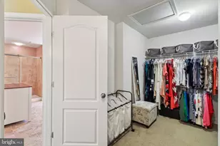 1613 Braemar Ct, Accokeek, MD 20607 - Photo 64