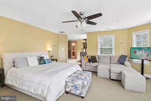 1613 Braemar Ct, Accokeek, MD 20607 - Photo 62