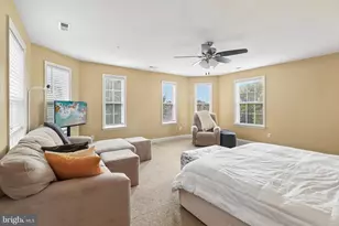 1613 Braemar Ct, Accokeek, MD 20607 - Photo 60