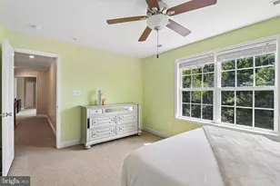 1613 Braemar Ct, Accokeek, MD 20607 - Photo 52