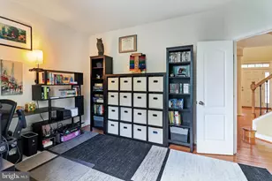 1613 Braemar Ct, Accokeek, MD 20607 - Photo 28