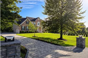 1613 Braemar Ct, Accokeek, MD 20607 - Photo 2