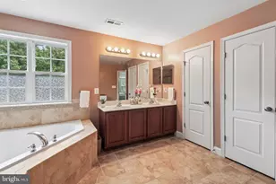 1613 Braemar Ct, Accokeek, MD 20607 - Photo 68
