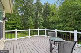 1613 Braemar Ct, Accokeek, MD 20607 - Photo 78