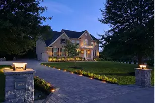 1613 Braemar Ct, Accokeek, MD 20607 - Photo 4