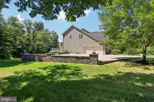 1613 Braemar Ct, Accokeek, MD 20607 - Photo 76
