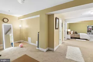 1613 Braemar Ct, Accokeek, MD 20607 - Photo 38