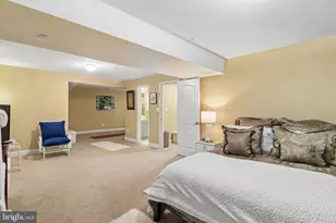 1613 Braemar Ct, Accokeek, MD 20607 - Photo 36