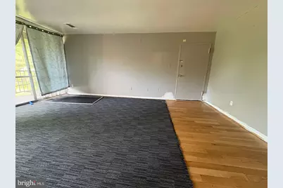 7979 Old Riggs Road #9, Hyattsville, MD 20783 - Photo 4