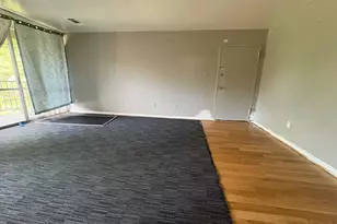 7979 Old Riggs Rd, Hyattsville, MD 20783 - Photo 4