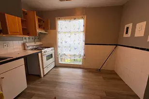 7979 Old Riggs Rd, Hyattsville, MD 20783 - Photo 10