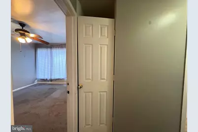 7979 Old Riggs Road #9, Hyattsville, MD 20783 - Photo 24