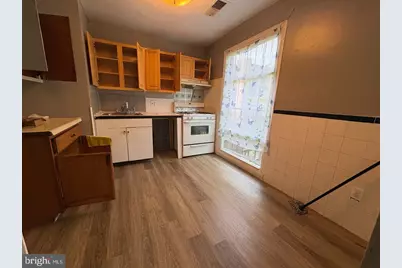 7979 Old Riggs Road #9, Hyattsville, MD 20783 - Photo 12