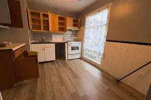 7979 Old Riggs Rd, Hyattsville, MD 20783 - Photo 12