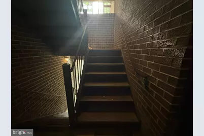 7979 Old Riggs Road #9, Hyattsville, MD 20783 - Photo 2