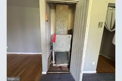 7979 Old Riggs Road #9, Hyattsville, MD 20783 - Photo 32