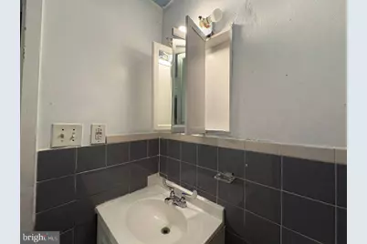 7979 Old Riggs Road #9, Hyattsville, MD 20783 - Photo 22