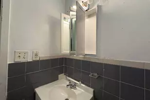 7979 Old Riggs Rd, Hyattsville, MD 20783 - Photo 22