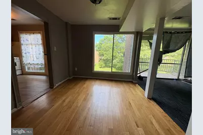 7979 Old Riggs Road #9, Hyattsville, MD 20783 - Photo 14