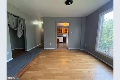 7979 Old Riggs Road #9, Hyattsville, MD 20783 - Photo 6