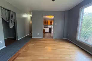 7979 Old Riggs Rd, Hyattsville, MD 20783 - Photo 6