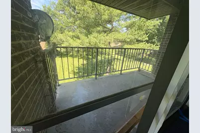7979 Old Riggs Road #9, Hyattsville, MD 20783 - Photo 30