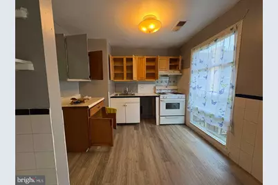7979 Old Riggs Road #9, Hyattsville, MD 20783 - Photo 8