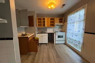 7979 Old Riggs Rd, Hyattsville, MD 20783 - Photo 8