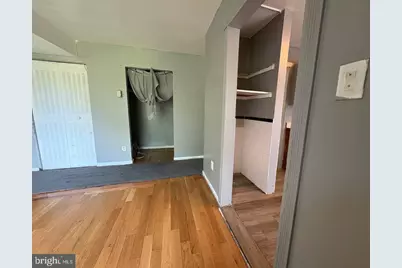 7979 Old Riggs Road #9, Hyattsville, MD 20783 - Photo 16