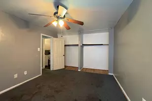 7979 Old Riggs Rd, Hyattsville, MD 20783 - Photo 28