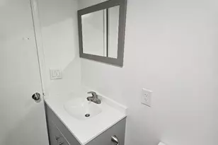 13006 Burleigh St, Upper Marlboro, MD 20774 - Photo 38