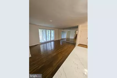 13006 Burleigh Street, Upper Marlboro, MD 20774 - Photo 14