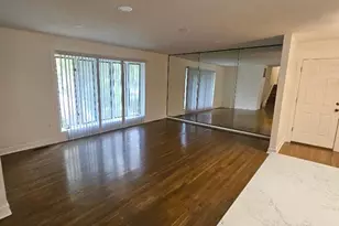 13006 Burleigh St, Upper Marlboro, MD 20774 - Photo 14