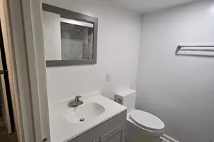 13006 Burleigh St, Upper Marlboro, MD 20774 - Photo 20