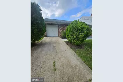 13006 Burleigh Street, Upper Marlboro, MD 20774 - Photo 40
