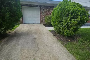13006 Burleigh St, Upper Marlboro, MD 20774 - Photo 40