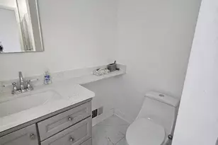 13006 Burleigh St, Upper Marlboro, MD 20774 - Photo 34