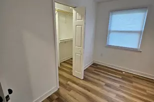 13006 Burleigh St, Upper Marlboro, MD 20774 - Photo 24