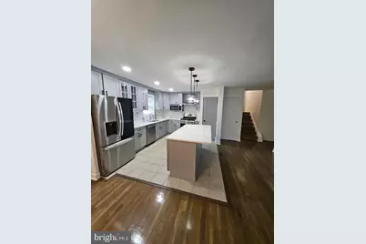 13006 Burleigh Street, Upper Marlboro, MD 20774 - Photo 12