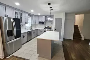 13006 Burleigh St, Upper Marlboro, MD 20774 - Photo 12
