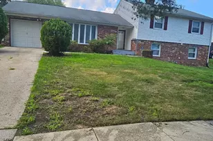 13006 Burleigh St, Upper Marlboro, MD 20774 - Photo 1