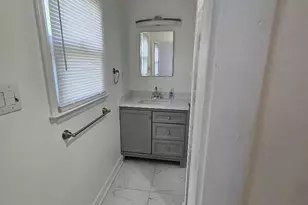 13006 Burleigh St, Upper Marlboro, MD 20774 - Photo 32