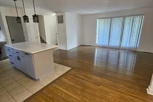 13006 Burleigh St, Upper Marlboro, MD 20774 - Photo 4