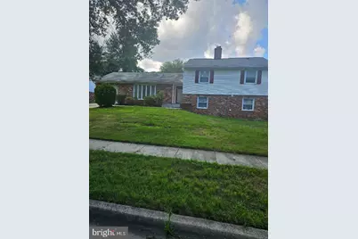 13006 Burleigh Street, Upper Marlboro, MD 20774 - Photo 2