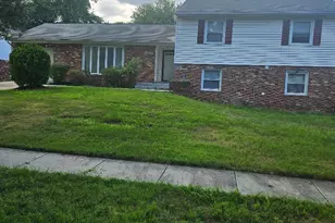 13006 Burleigh St, Upper Marlboro, MD 20774 - Photo 2