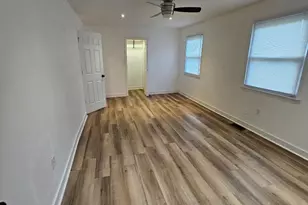 13006 Burleigh St, Upper Marlboro, MD 20774 - Photo 22
