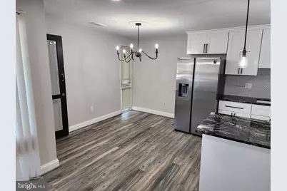 7328 Donnell Place, District Heights, MD 20747 - Photo 4